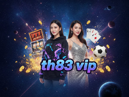 th83 vip สล็อต