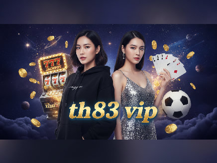 login th83 vip